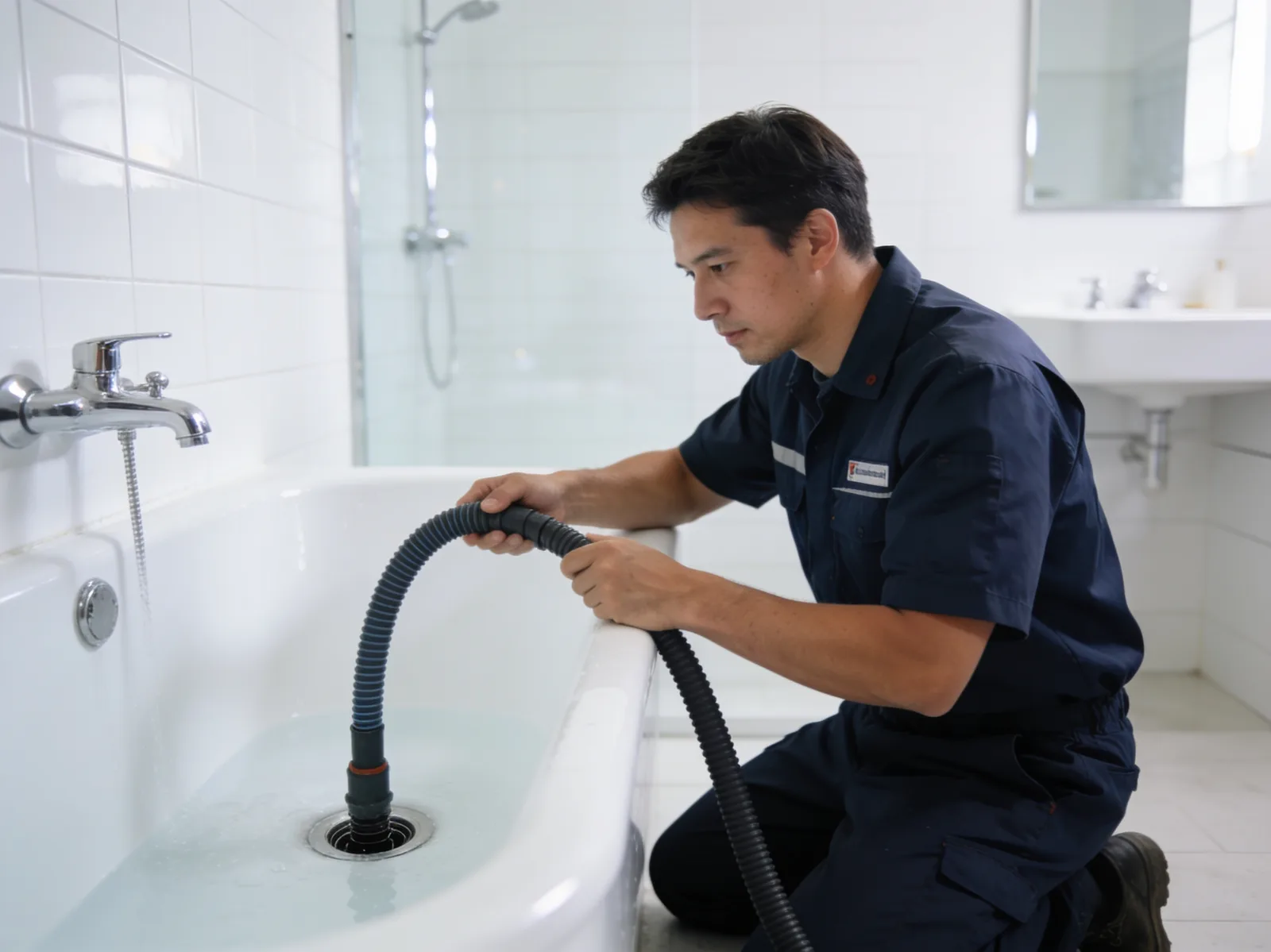 Emergency Plumber Sandwich, IL FAQs